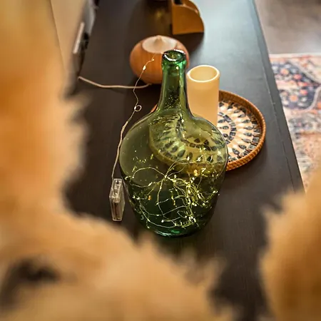 Apartamento Four Season Thermal Mosonmagyaróvár