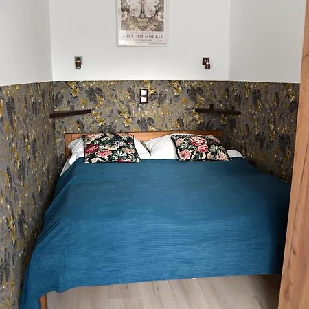 Four Season Thermal * Mosonmagyaróvár