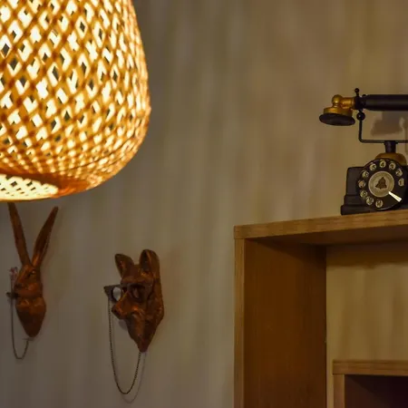 Four Season Thermal Mosonmagyaróvár